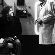 Ed Wood - galeria zdjęć - filmweb