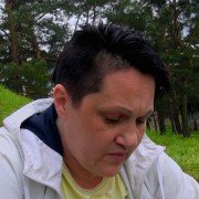 Autorki - galeria zdjęć - filmweb