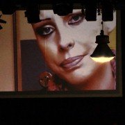 Autorki - galeria zdjęć - filmweb