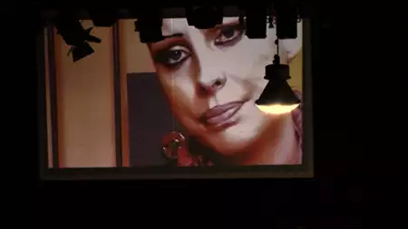 Autorki - galeria zdjęć - filmweb