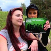 Autorki - galeria zdjęć - filmweb