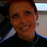 Autorki - galeria zdjęć - filmweb