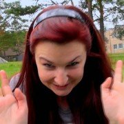 Autorki - galeria zdjęć - filmweb