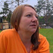 Autorki - galeria zdjęć - filmweb