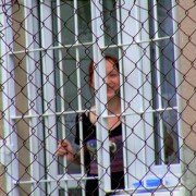 Autorki - galeria zdjęć - filmweb