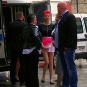 Autorki - galeria zdjęć - filmweb