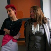 Autorki - galeria zdjęć - filmweb