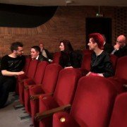 Autorki - galeria zdjęć - filmweb