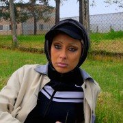 Autorki - galeria zdjęć - filmweb