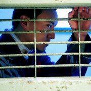 Soom - galeria zdjęć - filmweb