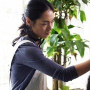 Soom - galeria zdjęć - filmweb