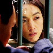 Soom - galeria zdjęć - filmweb