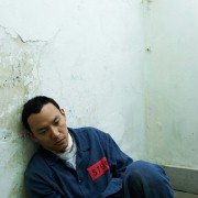 Soom - galeria zdjęć - filmweb
