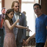 Stolik 19 - galeria zdjęć - filmweb