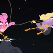 Angry Birds: Summer Madness - galeria zdjęć - filmweb