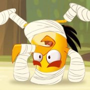 Angry Birds: Letnie szaleństwo - galeria zdjęć - filmweb