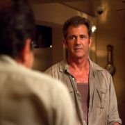 Get the Gringo - galeria zdjęć - filmweb