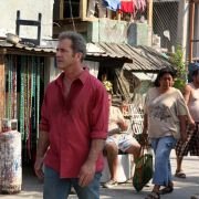 Get the Gringo - galeria zdjęć - filmweb