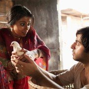 Midnight's Children - galeria zdjęć - filmweb