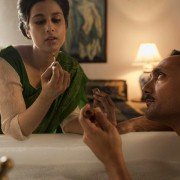 Midnight's Children - galeria zdjęć - filmweb