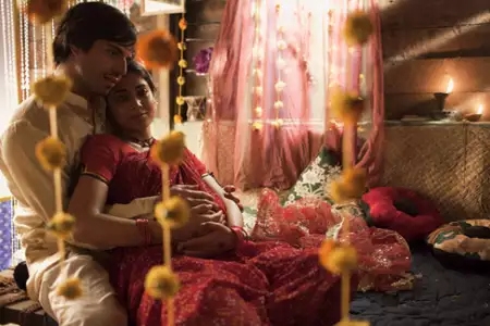 Midnight's Children - galeria zdjęć - filmweb