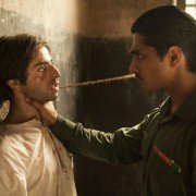 Midnight's Children - galeria zdjęć - filmweb