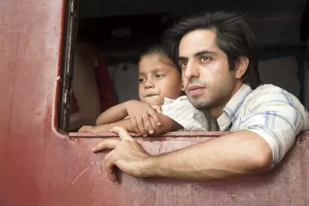 Midnight's Children - galeria zdjęć - filmweb