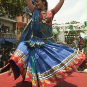 Parvati