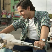 Saleem Sinai