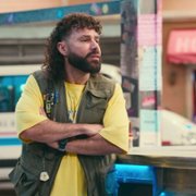 Koniec trasy - galeria zdjęć - filmweb