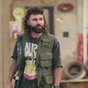 Koniec trasy - galeria zdjęć - filmweb