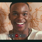 Koniec trasy - galeria zdjęć - filmweb