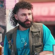 Koniec trasy - galeria zdjęć - filmweb
