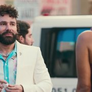Koniec trasy - galeria zdjęć - filmweb