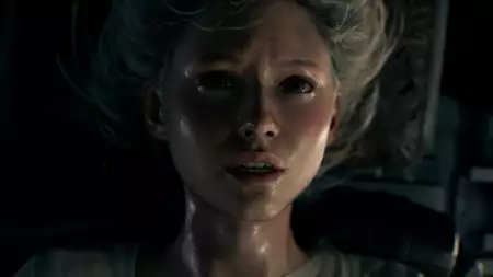 Resident Evil Requiem - galeria zdjęć - filmweb