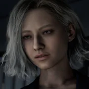 Resident Evil Requiem - galeria zdjęć - filmweb