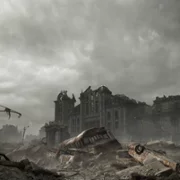 Resident Evil Requiem - galeria zdjęć - filmweb