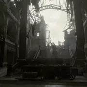 Resident Evil Requiem - galeria zdjęć - filmweb