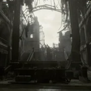 Resident Evil Requiem - galeria zdjęć - filmweb