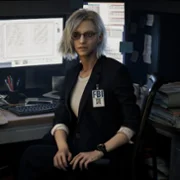 Resident Evil Requiem - galeria zdjęć - filmweb