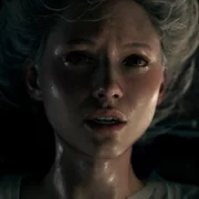 Resident Evil Requiem - galeria zdjęć - filmweb