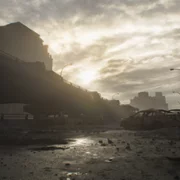 Resident Evil Requiem - galeria zdjęć - filmweb