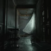 Resident Evil Requiem - galeria zdjęć - filmweb