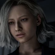 Resident Evil Requiem - galeria zdjęć - filmweb