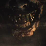 Resident Evil Requiem - galeria zdjęć - filmweb