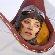 Niebo nad Saharą - galeria zdjęć - filmweb