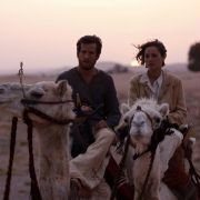 Le Dernier vol - galeria zdjęć - filmweb