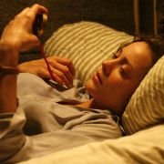 Le Dernier vol - galeria zdjęć - filmweb