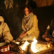 Le Dernier vol - galeria zdjęć - filmweb