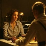 Le Dernier vol - galeria zdjęć - filmweb